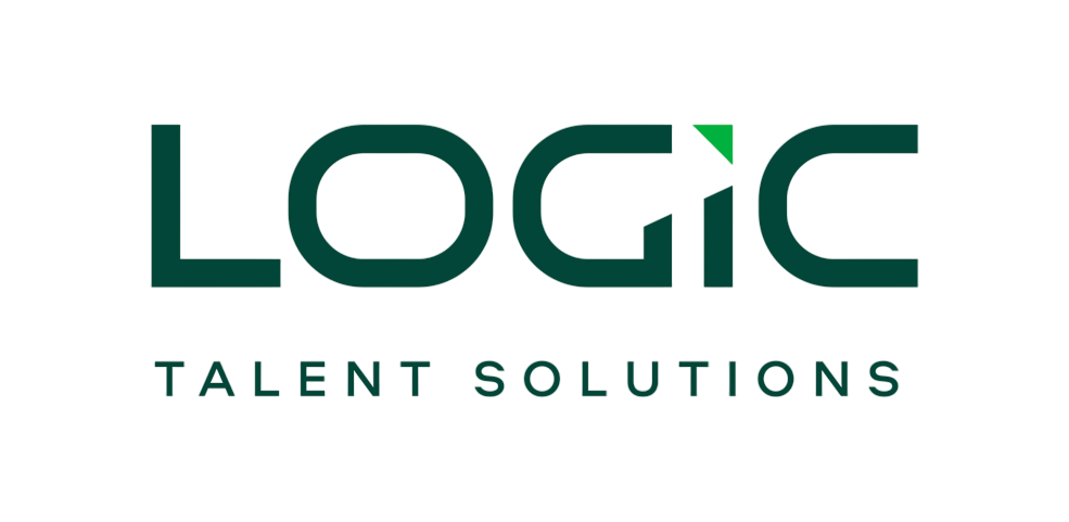 LOGIC-Talent-Solutions-Photoroom.png