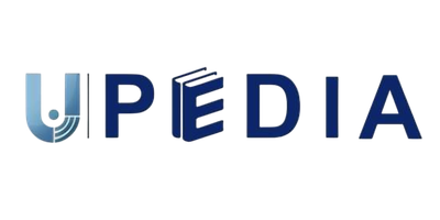 Upedia.png