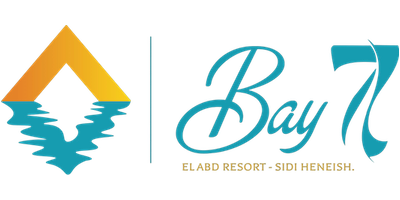 bay_7.png