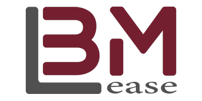 bm_lease.png