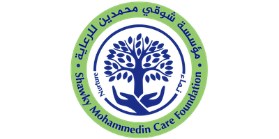 care_foundation.png
