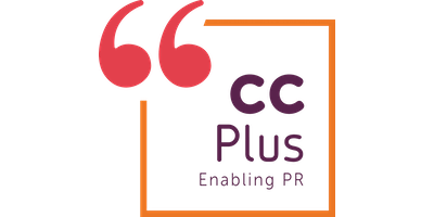 cc_plus.png
