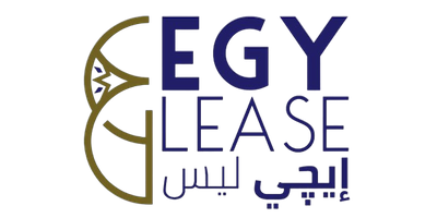 egy_lease.png