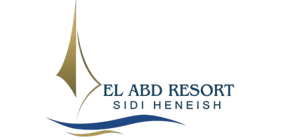 el_abd.png