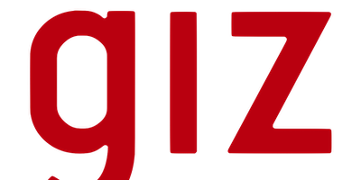 giz.png