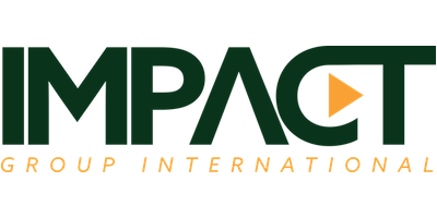 impact_group.png
