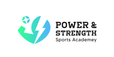 power_strength.png