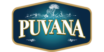 puvana.png