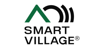 smart_village.png