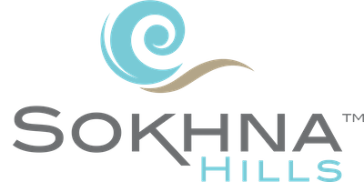 sokhna_hills.png