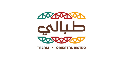 tabali.png