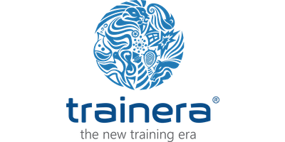 trainera.png