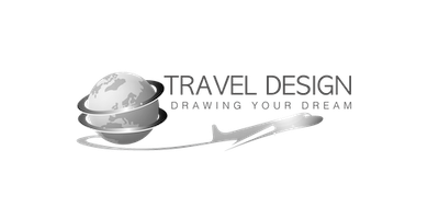 travel_design.png